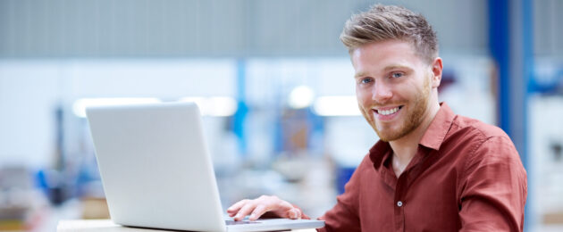 Employee_18737
