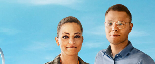 GW_EB_Banner_1920x1080_Final_Students_22270